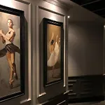 La Sinfonia Del Rey Hotel & Spa