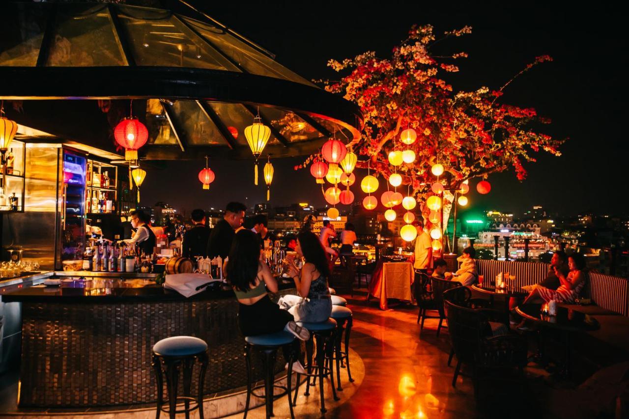 Khách sạn La Sinfonia Del Rey & 4*