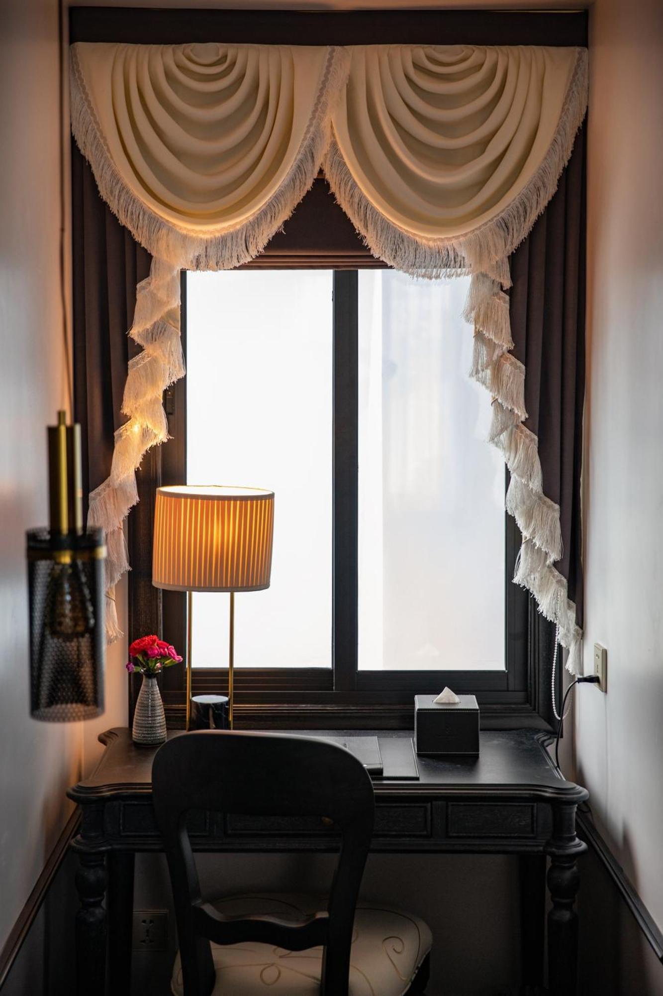 La Sinfonia Del Rey & 4* Hà Nội